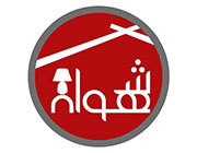 Client Logo 11