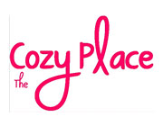 Client Logo 12