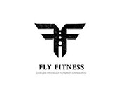 Client Logo 14