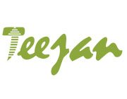 Client Logo 2