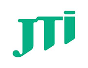 Client Logo 3