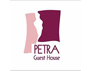 Client Logo 4