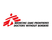 Client Logo 6