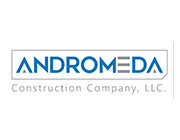 Client Logo 7
