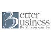 Client Logo 9